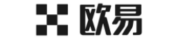 OK交易所app下载页面展示